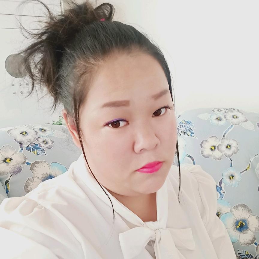 花非花，雾非雾