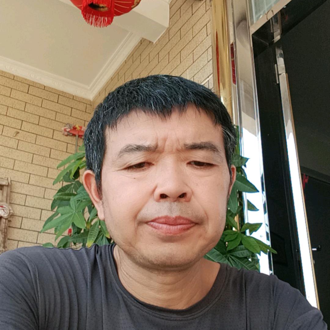 完美的回忆