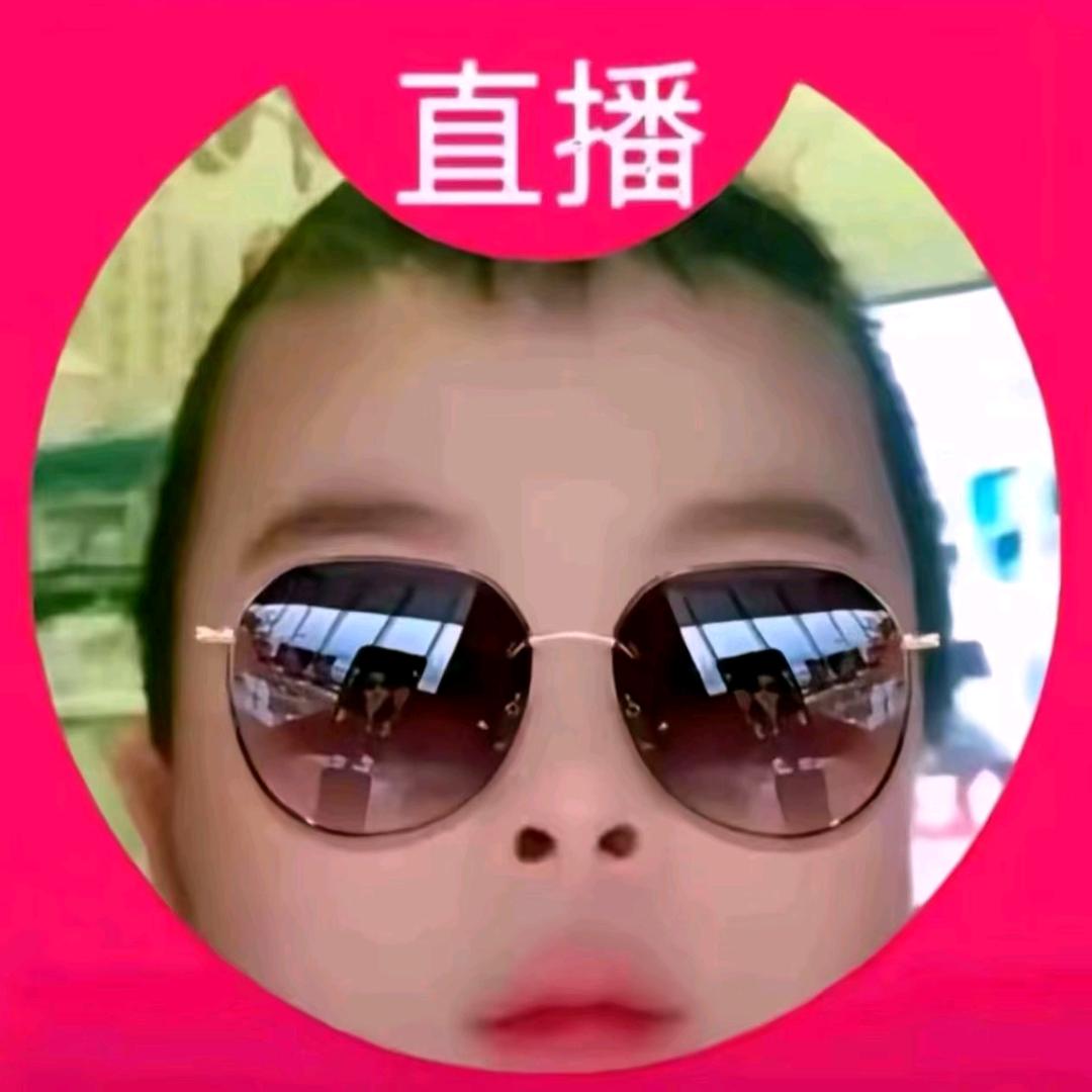 忧郁西安小伙
