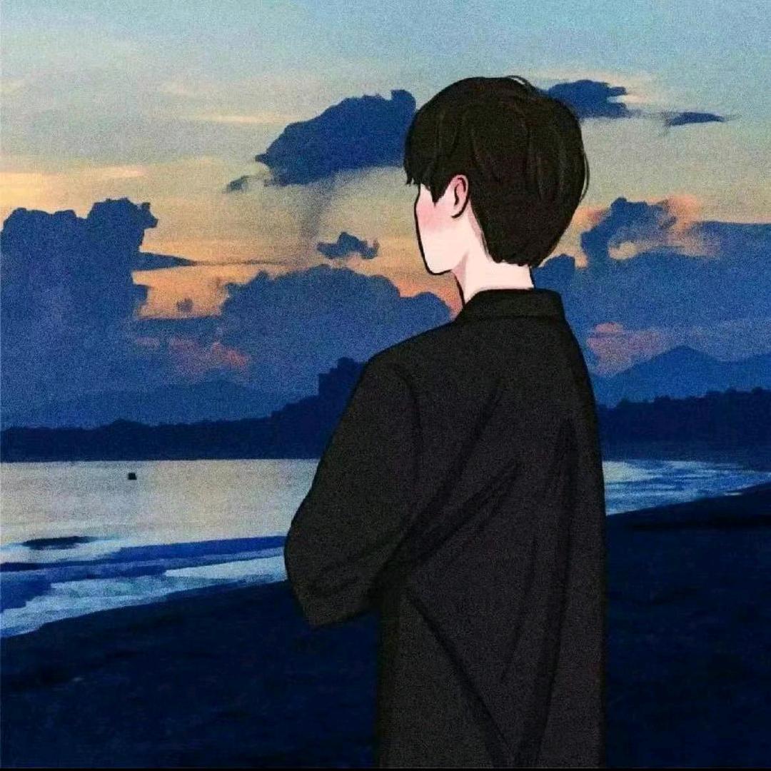movn