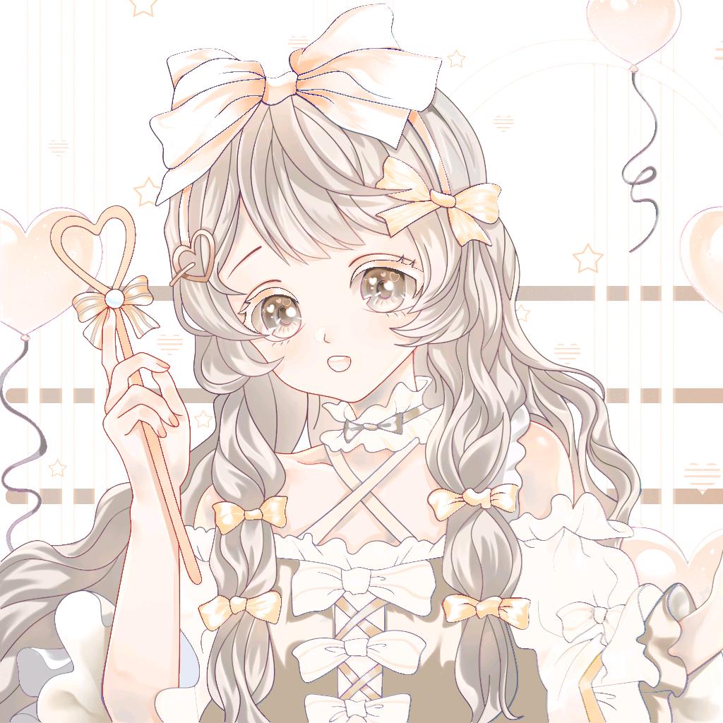 @星星💕💕💕