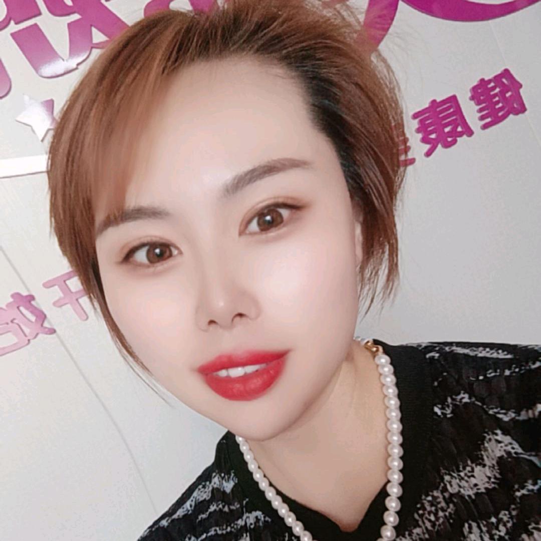 晞瑶（润颜国际美肤水岸华庭店）