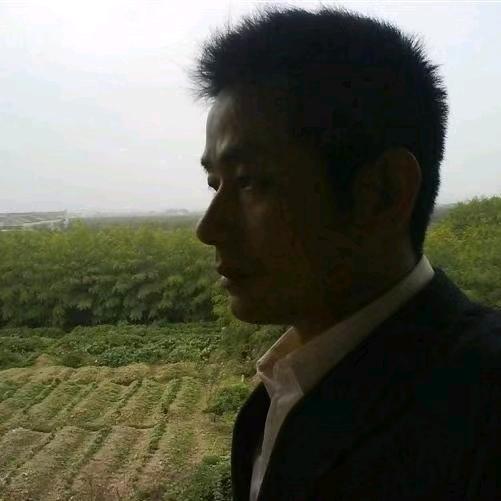 水乡情《虎弟》