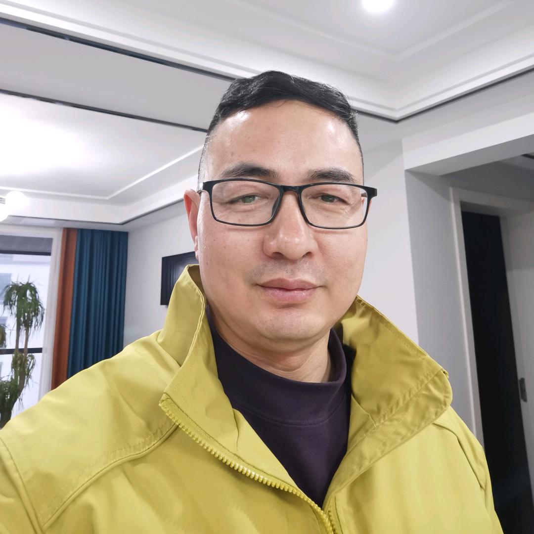 老七