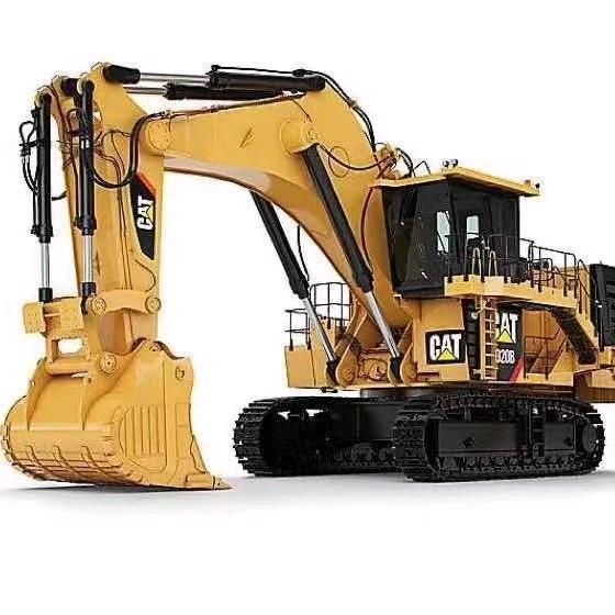 广西老表（单身一个人）