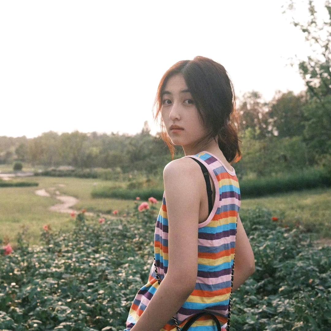 小抖抖找妈妈