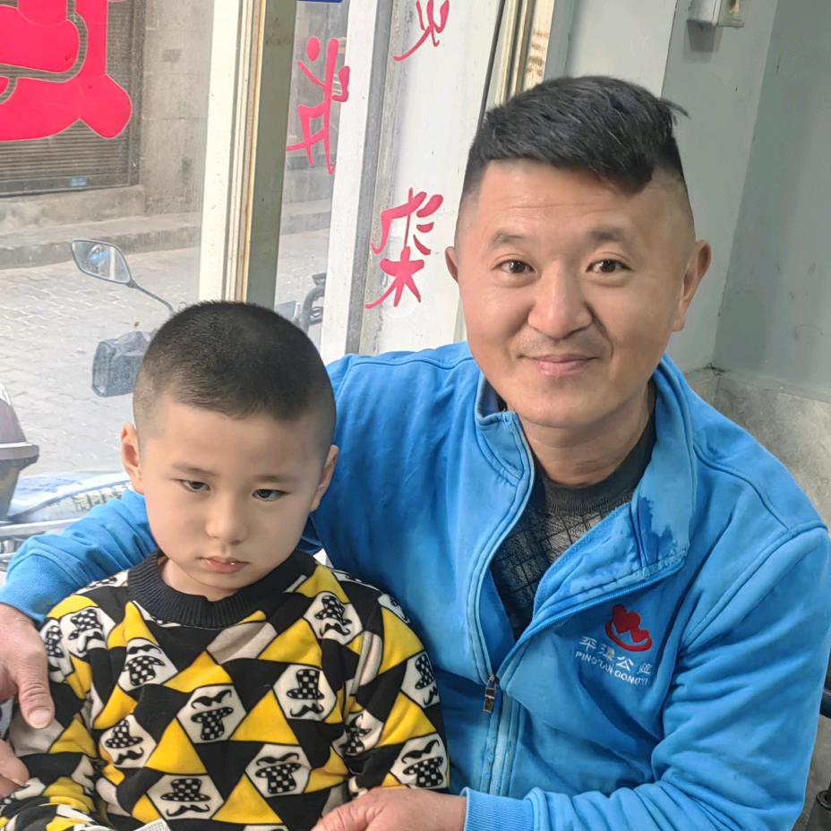 平潭吴老婆15859166610