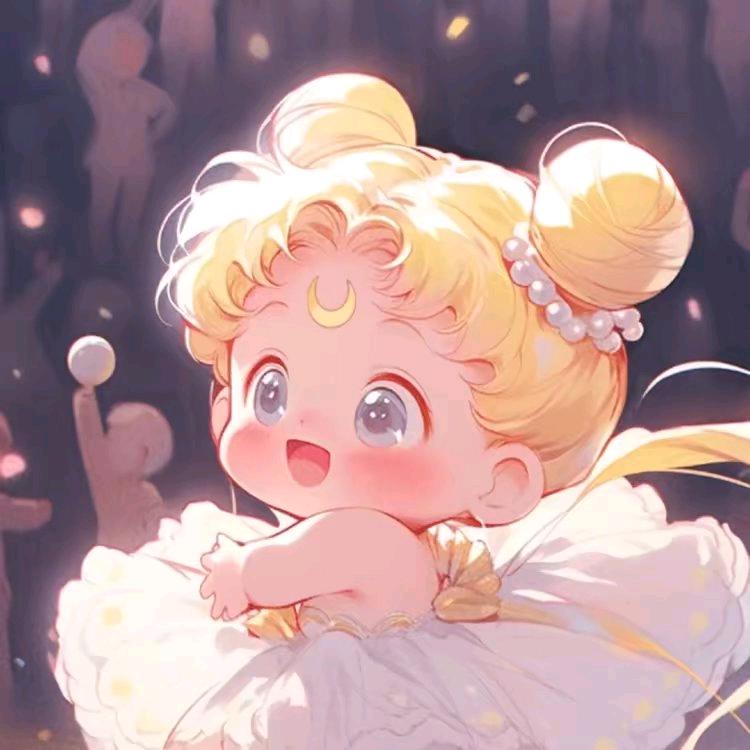 楼梯口的无头女孩