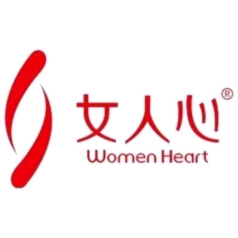 女人心ℳ๓จุ๊บ