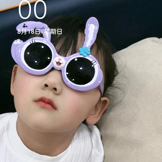 糖糖糖………