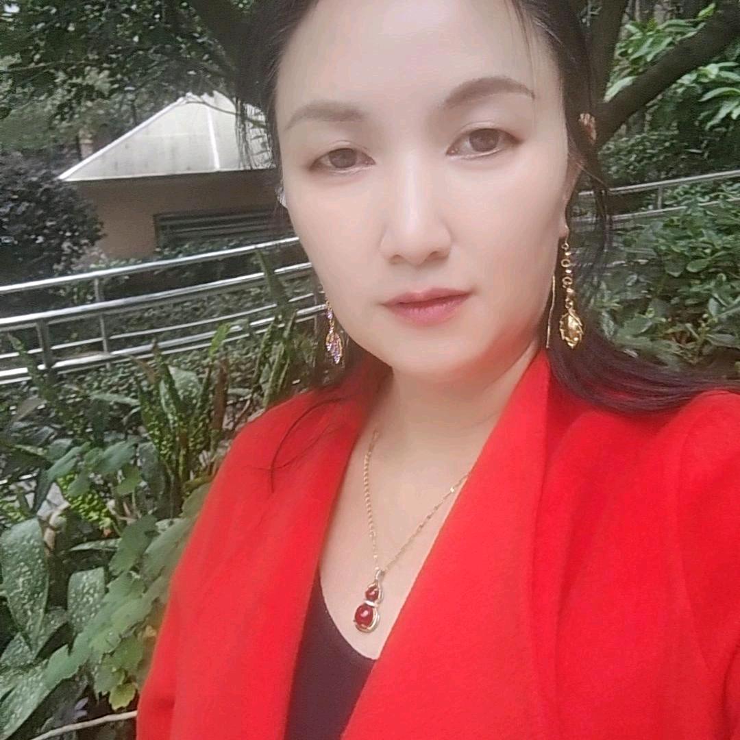 快乐过好每一天