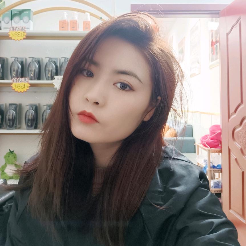 (☆^ー^☆)娟哈希(∩_∩)