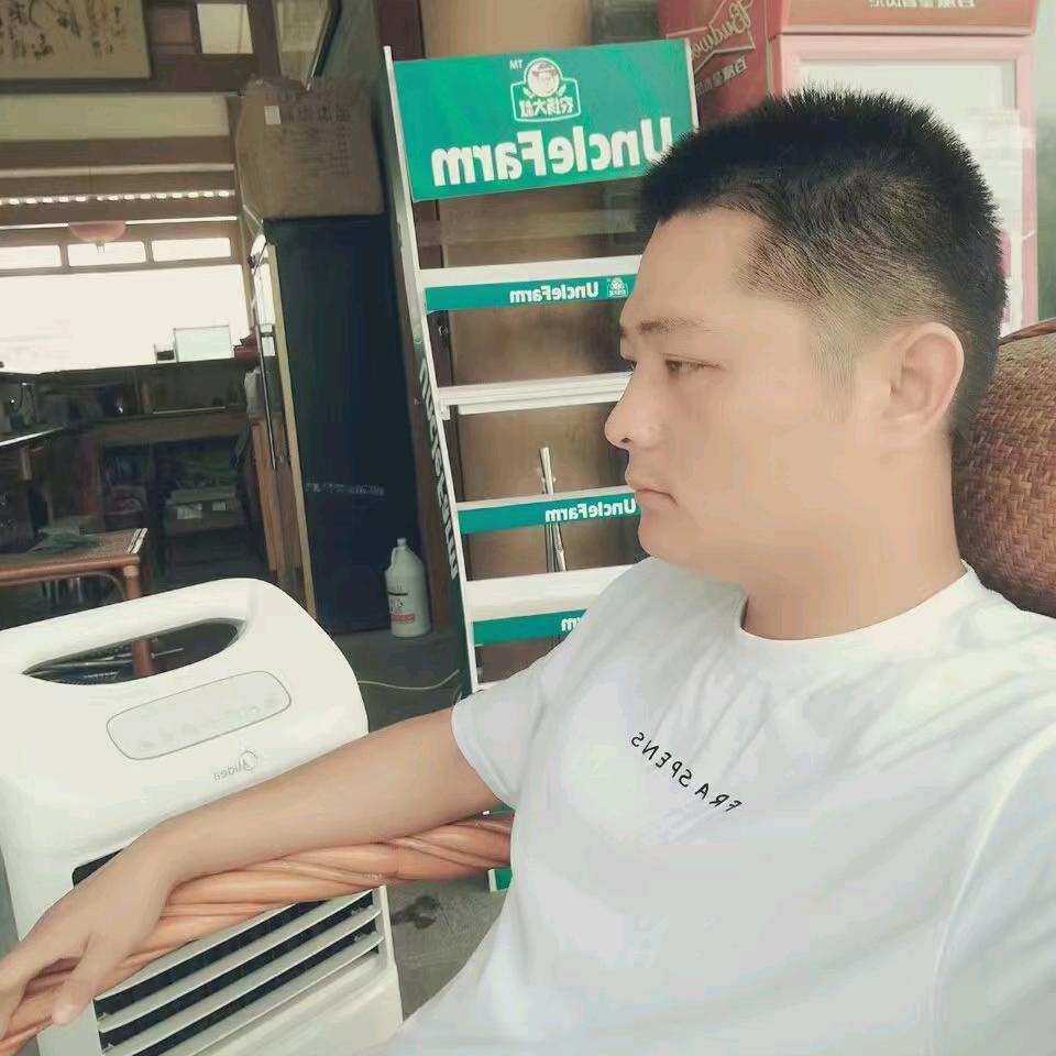 浪里小鱼