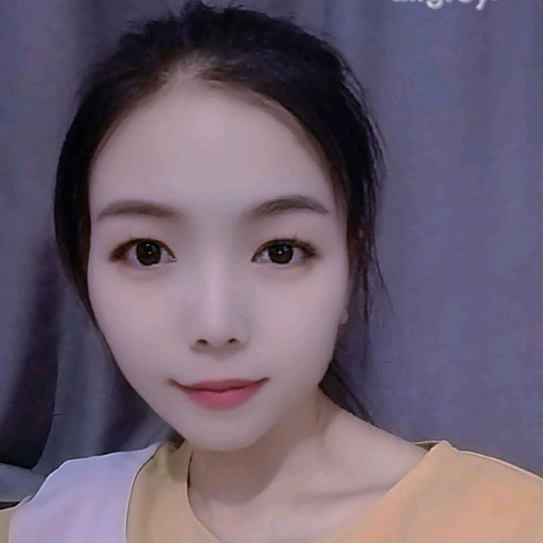雅尚馨兰美容养生   在线接单 ~艳姐