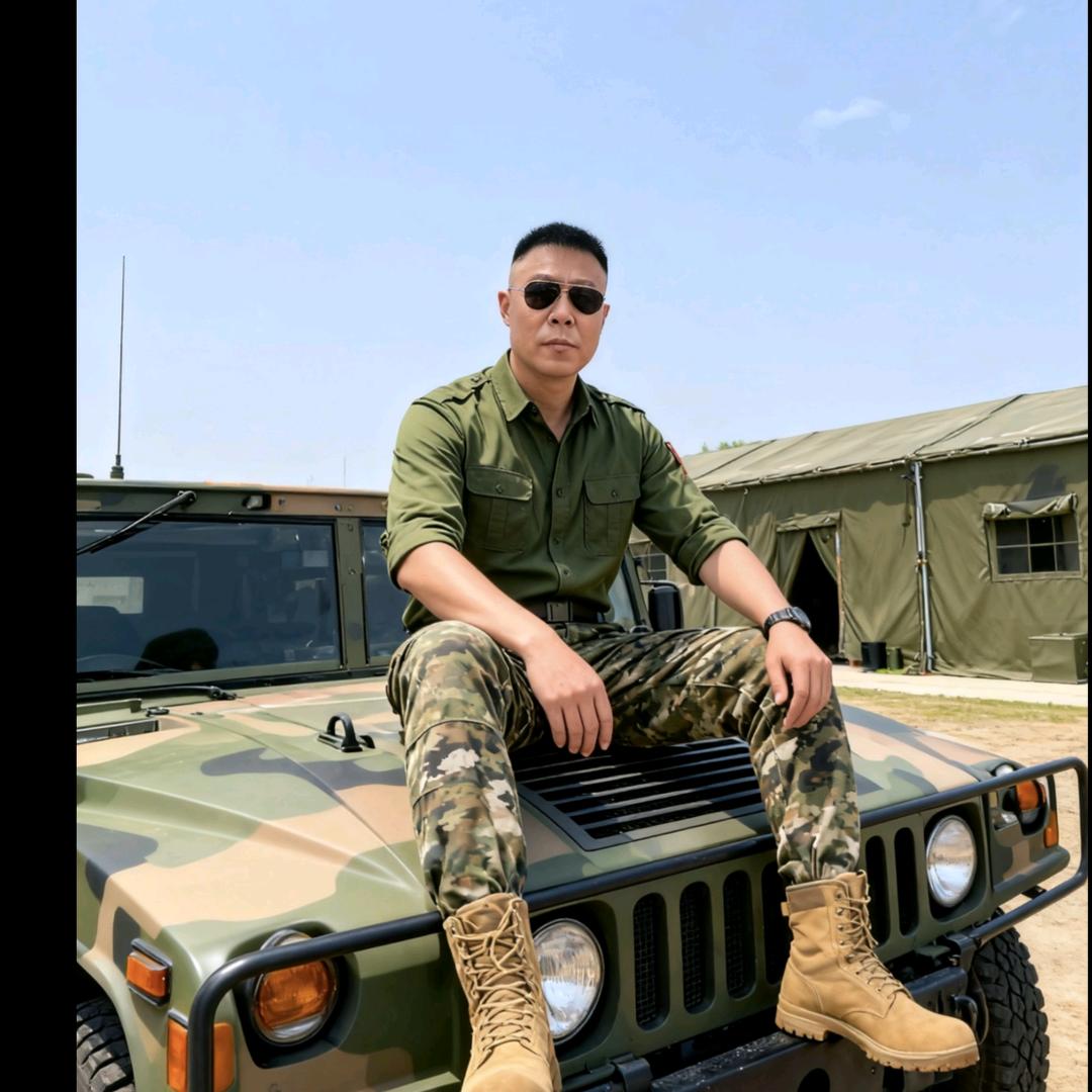 王小东鎏泠珠宝臻选阁