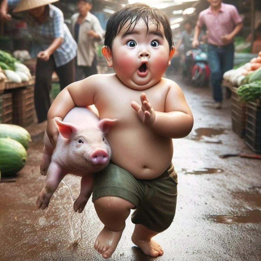 萨瓦迪卡