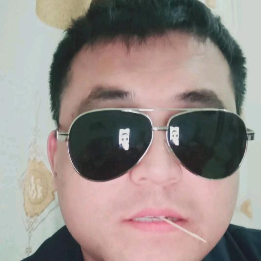 @张先生