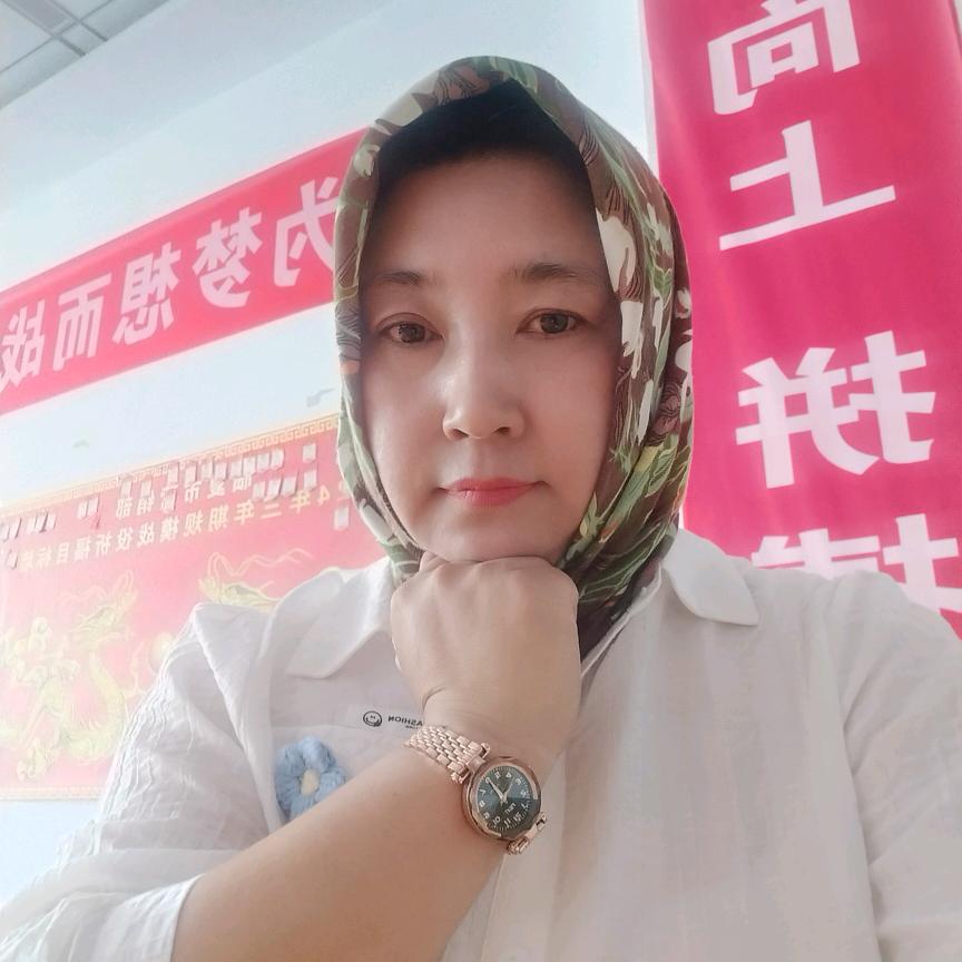 薄荷糖的夏天