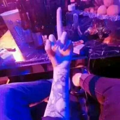 ༻҉ꦼꦿ҉痞性᭄成癮ꦼ҉༺