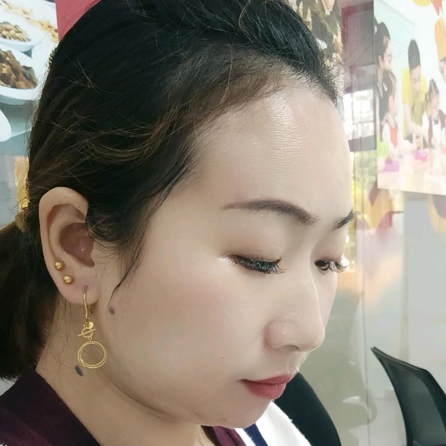 朱朱做家政