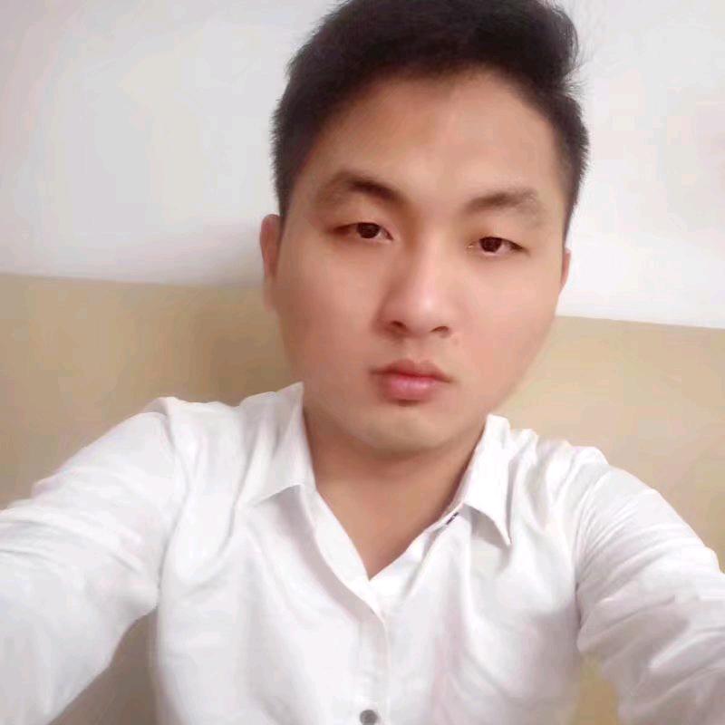 小翁