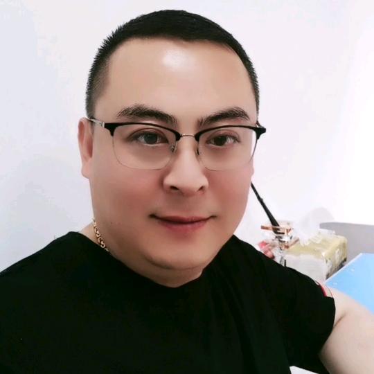 青岛跃扬工业用地咨询