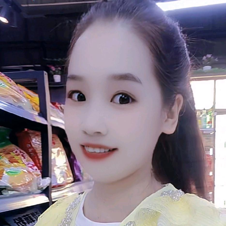 美美姐