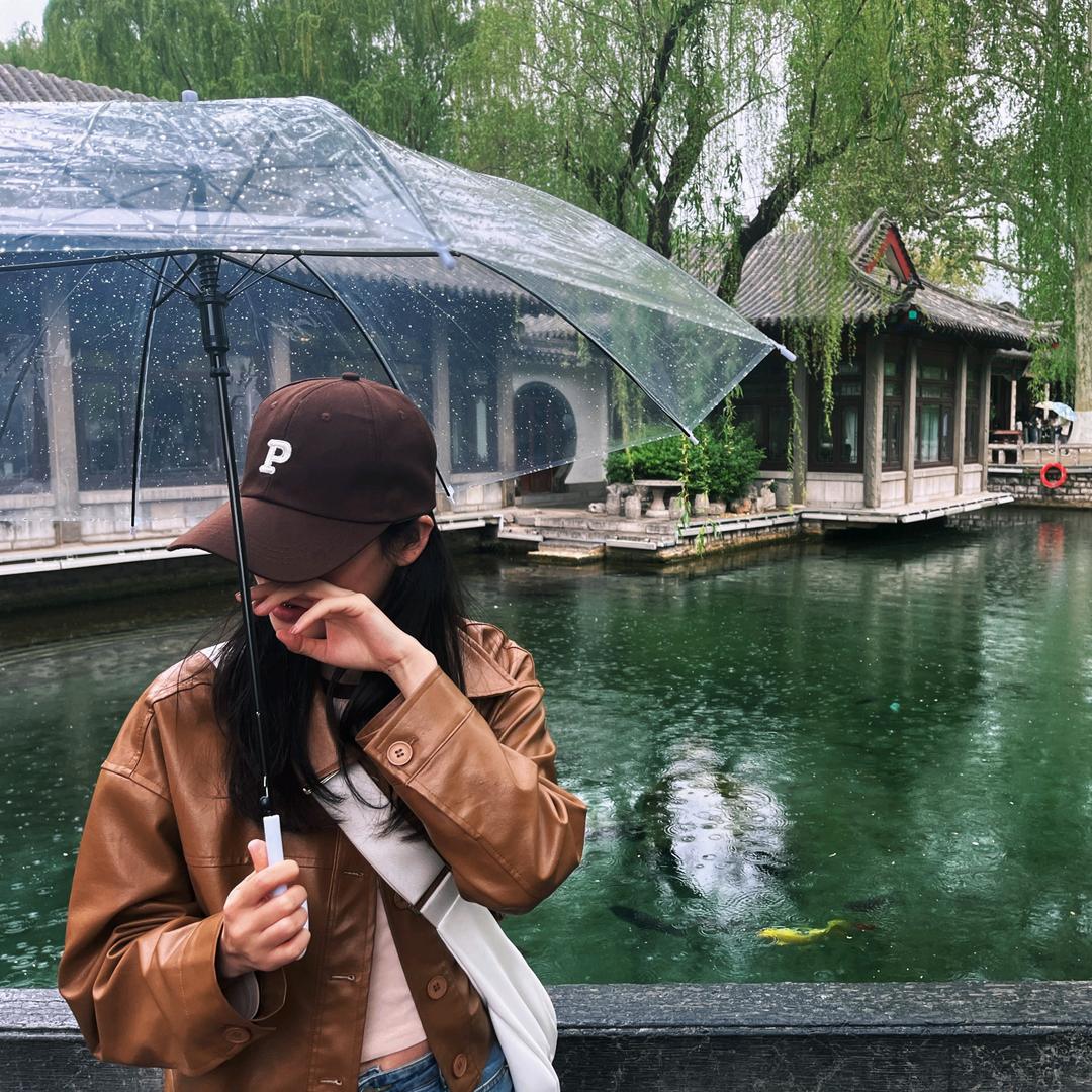 快乐三木♏️