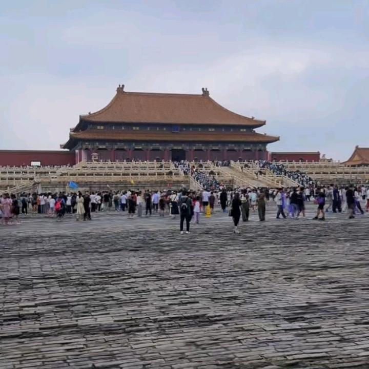 稳过载卵