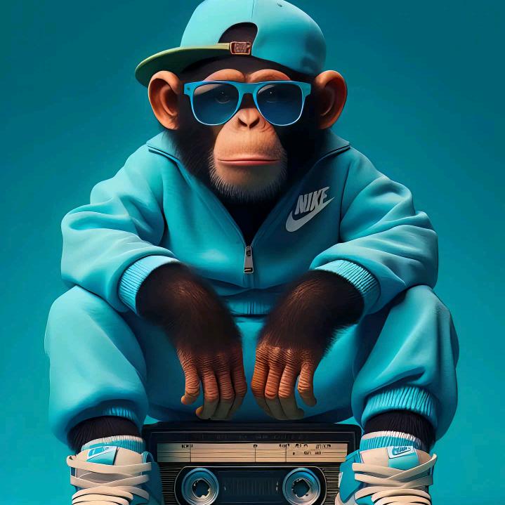 ✎𝒜𝓌也许♛﹆