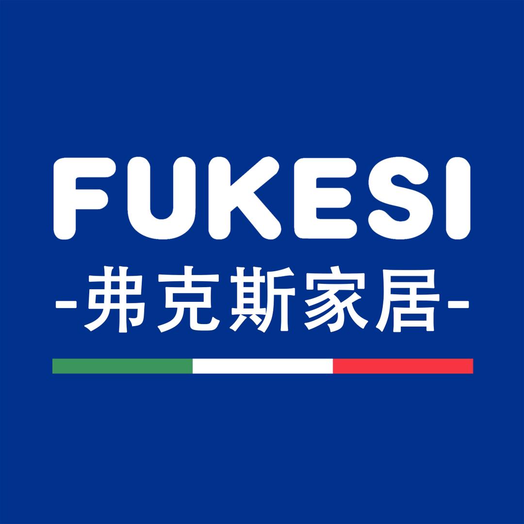 弗克斯家具超市运营罗大锤