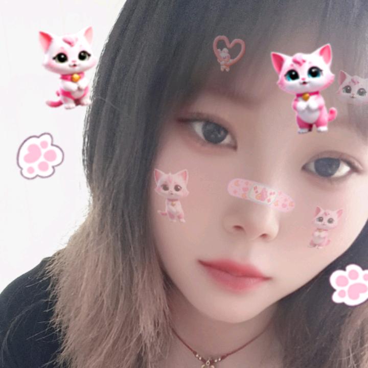 💞听এۣۖิ说糖很꧔ꦿ甜 ᭄L