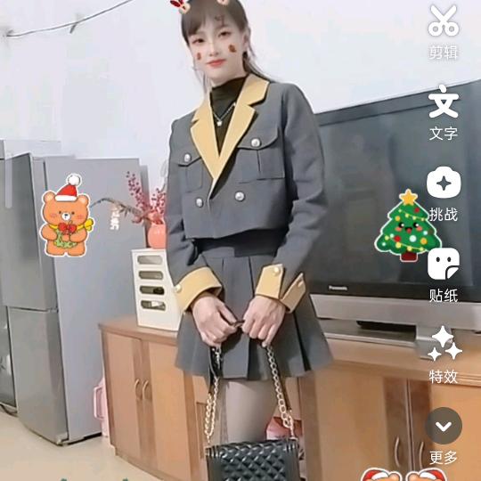 🥀ℒᎭℯ梁<姑娘>ꦿ҉᭄࿚ནོ⁵²⁰