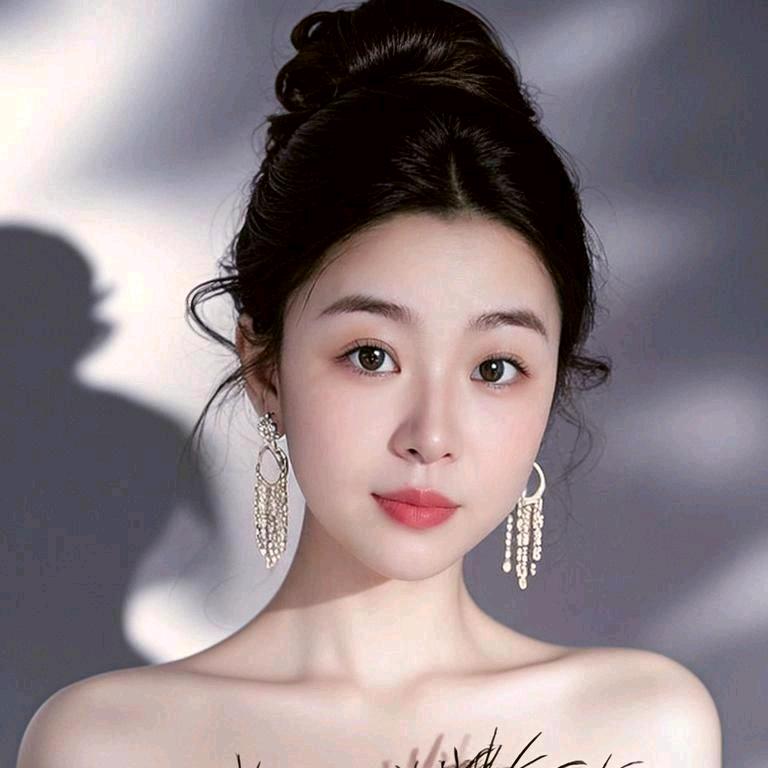 楠妈妈