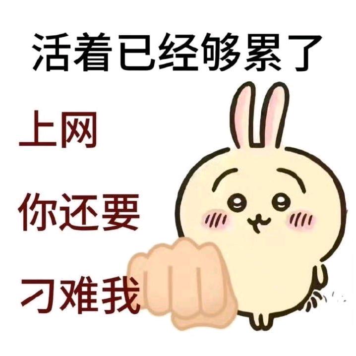 求刻薄天赋教程