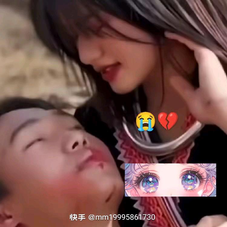 qwer252575