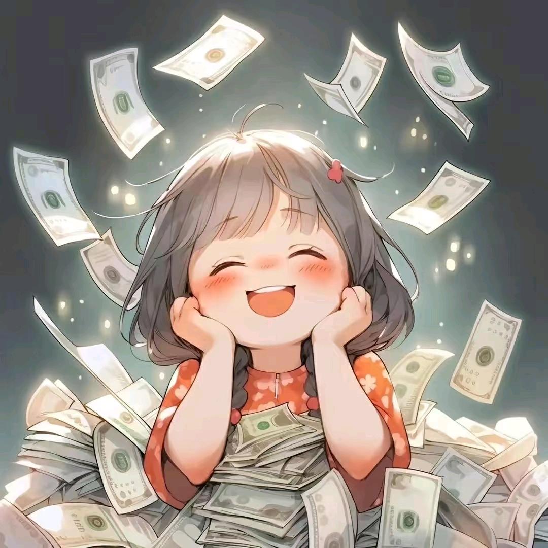 一笑置之