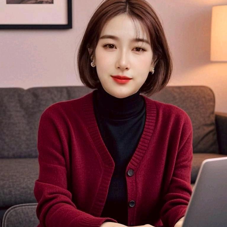 农村《何》三妹《每晚7.30分开播》