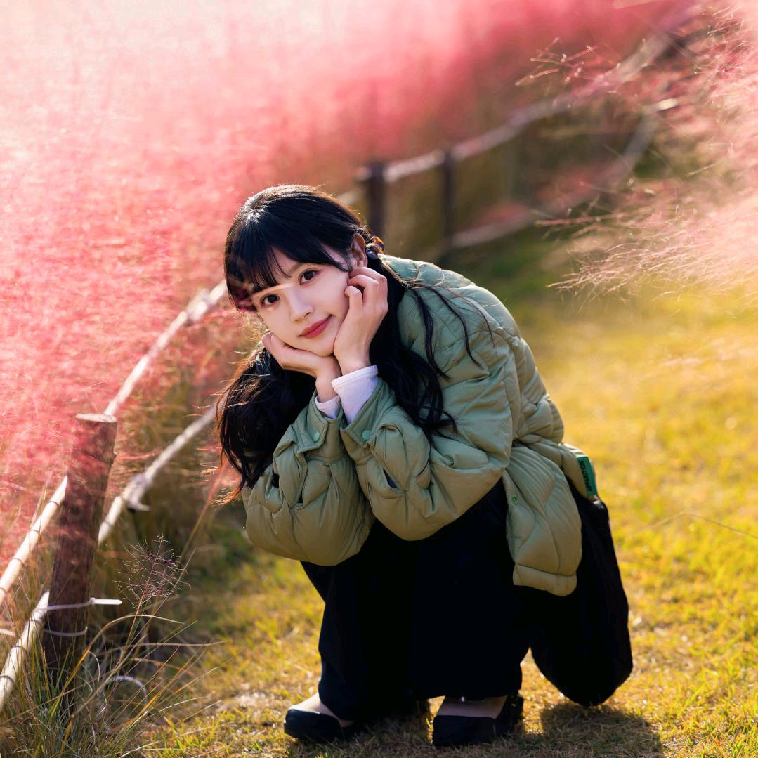 梦妍欣ℳ¹⁵