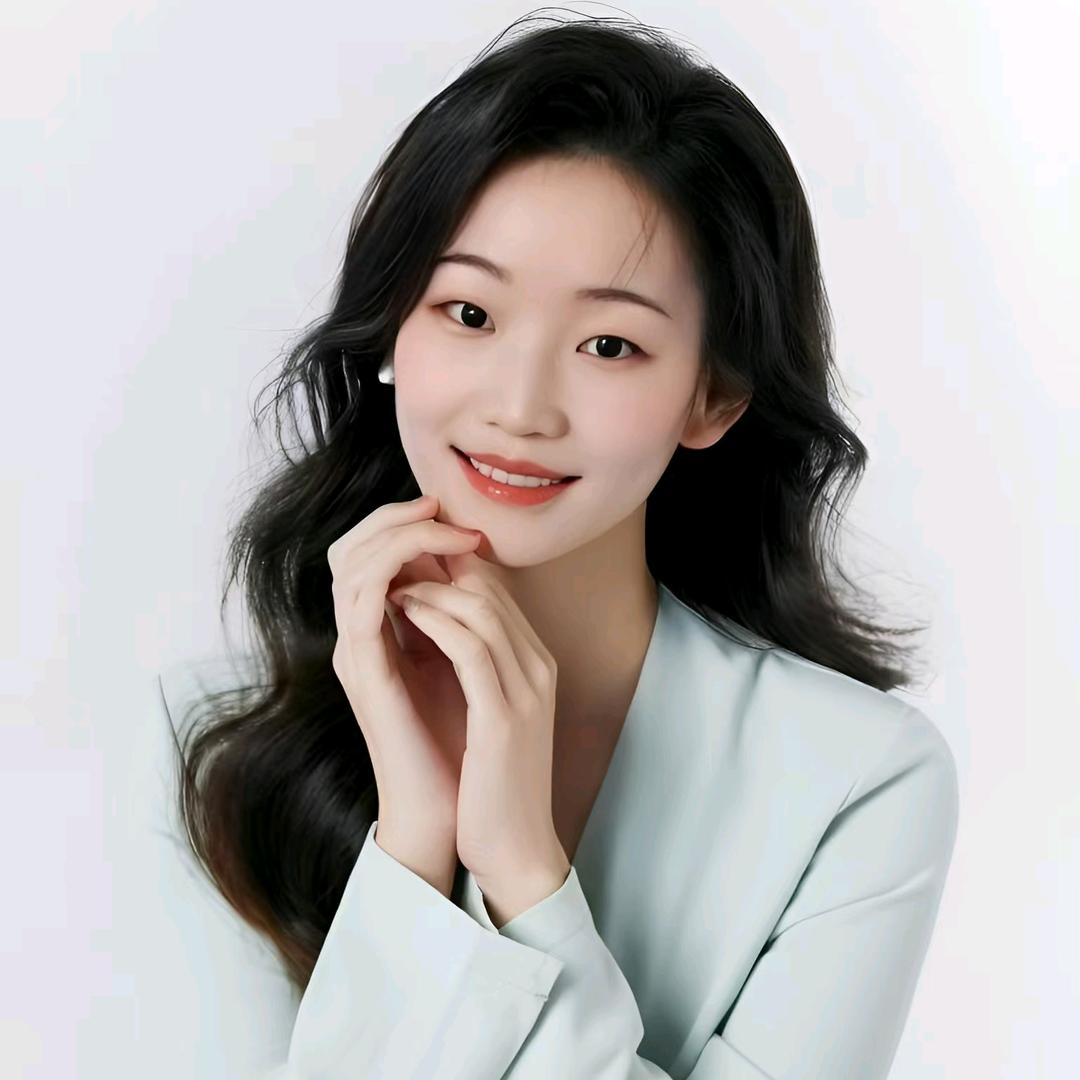 恒少会计慧慧～