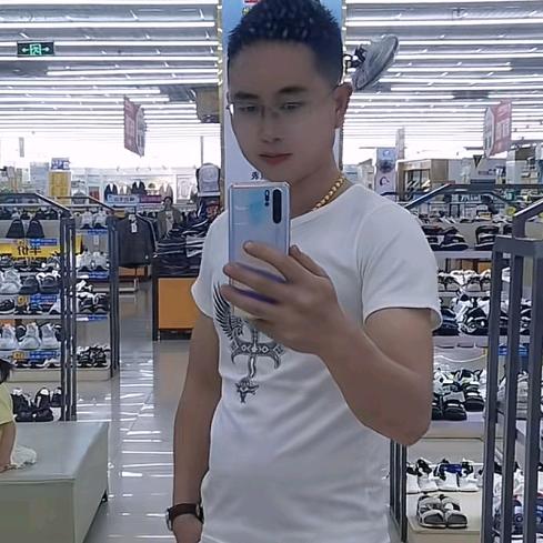 💞渝生有你꧔ꦿ₅₂₀