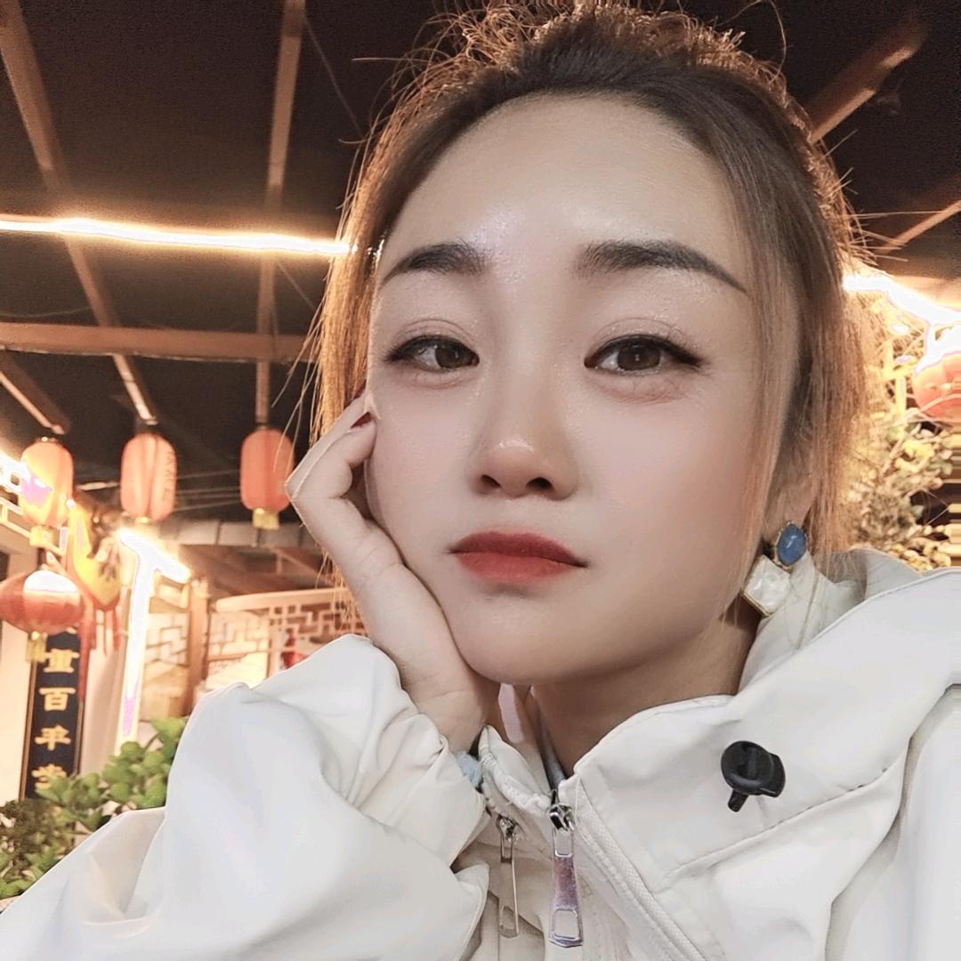 逸间茶舍  百富茯茶╰☆°い静静ゞ灬╮