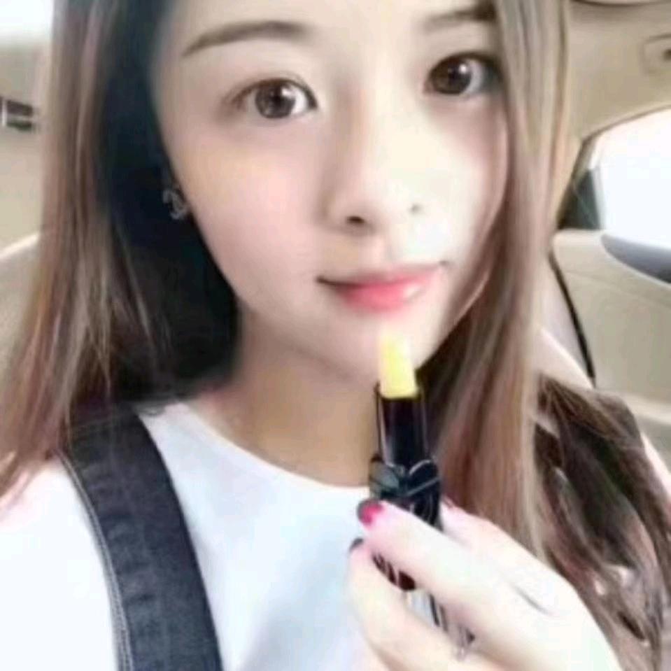 小凤凰@🐉
