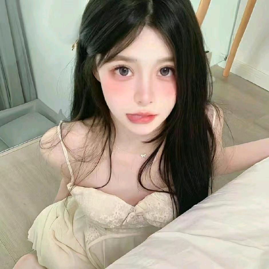 琪琪潘