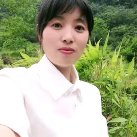 舞动心飞