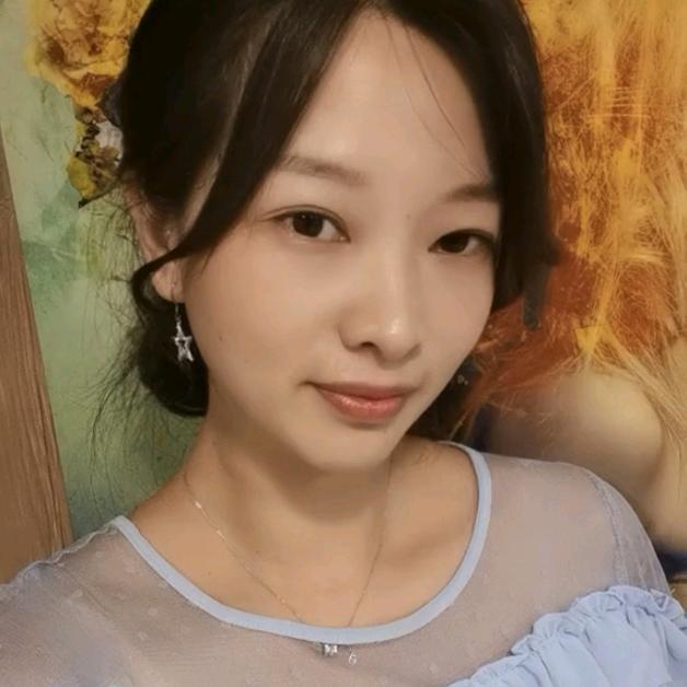 玲儿🎤