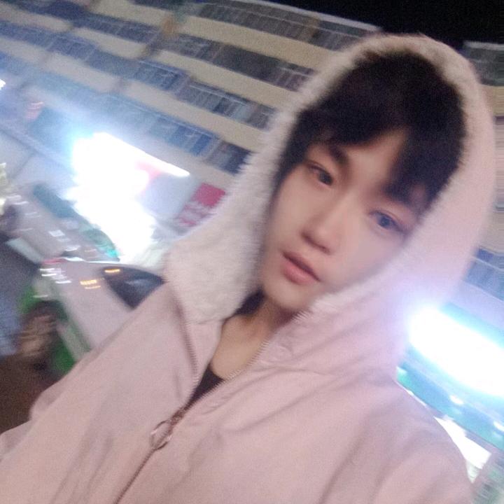希雨墨