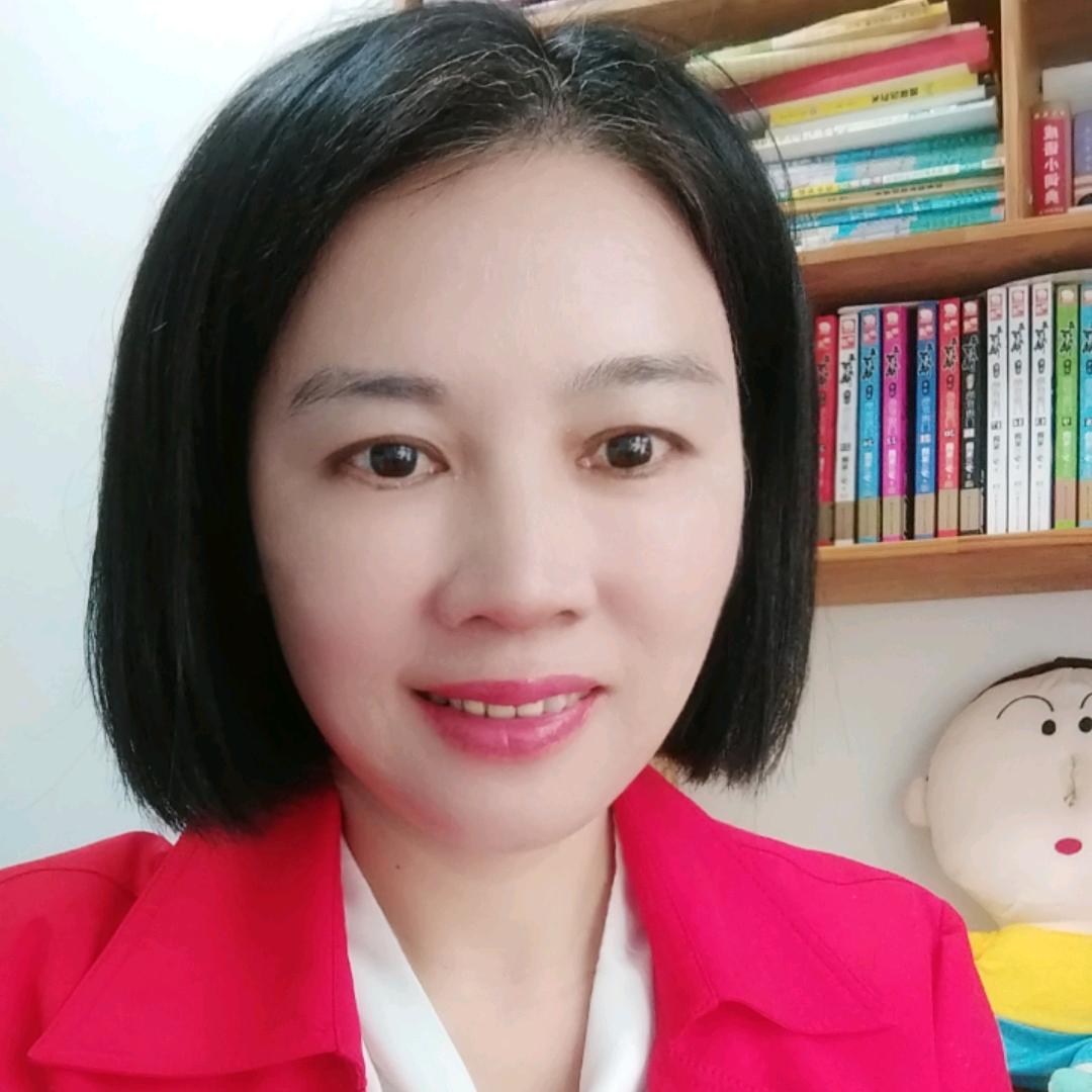 罗罗