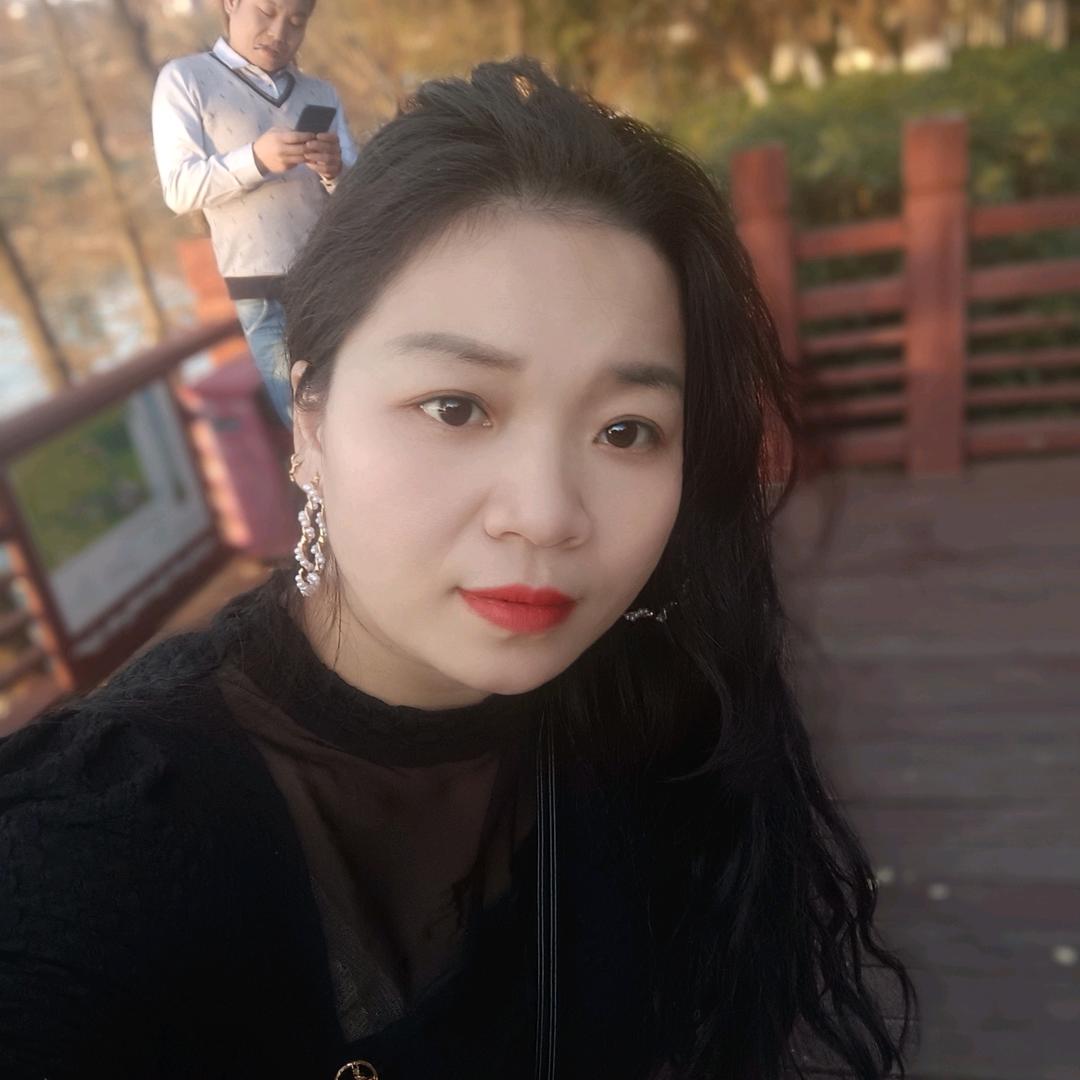 女汉子