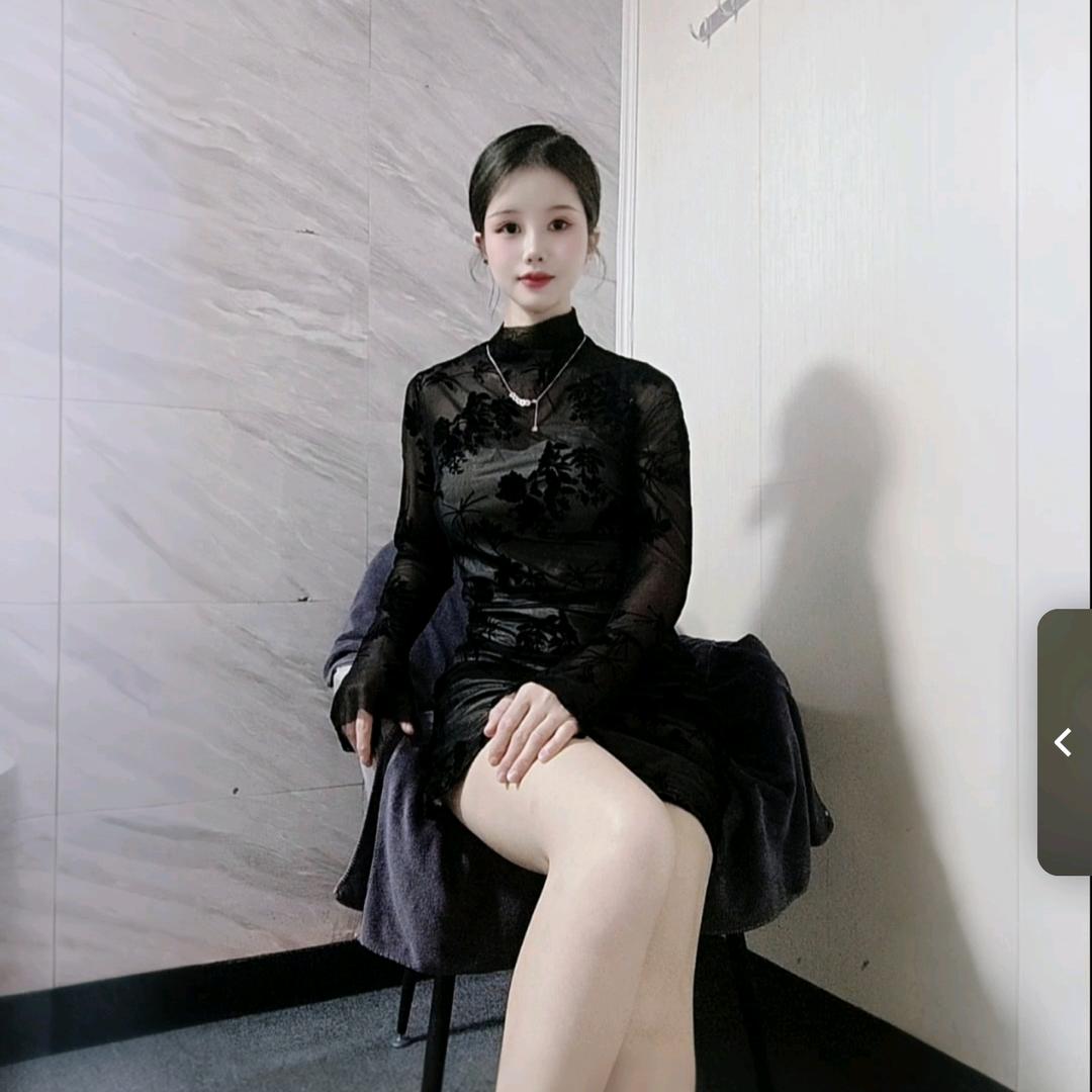 清悦SPA搓澡按摩丫丫